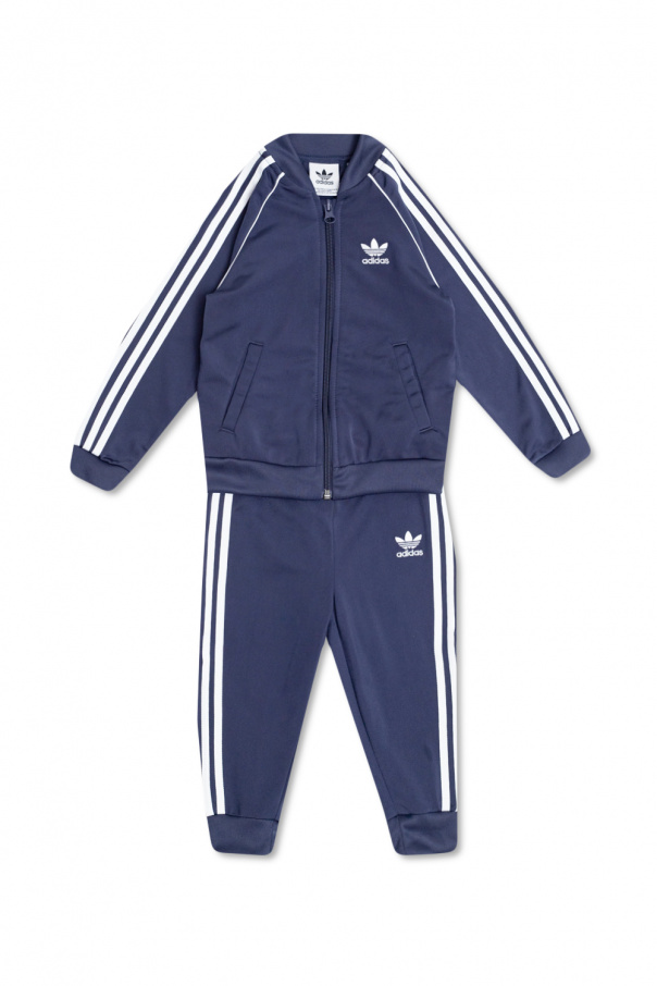 Boys Tracksuit sets IetpShops Saudi Arabia Luxury Designer